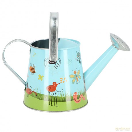 Gardenlife - Childrens watering can insects (KG270)