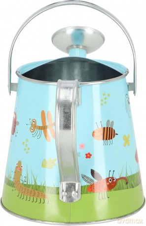 Gardenlife - Childrens watering can insects (KG270)