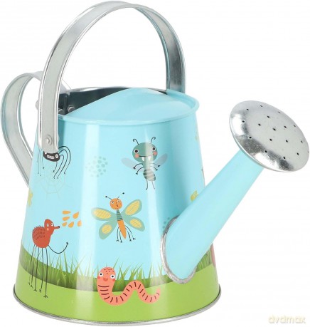 Gardenlife - Childrens watering can insects (KG270)
