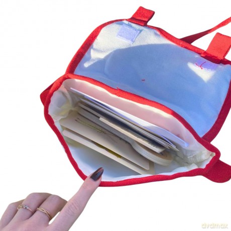 Gardenlife - Explorer bag insects (KG310)