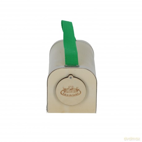 Gardenlife - Insect observation box (KG229)