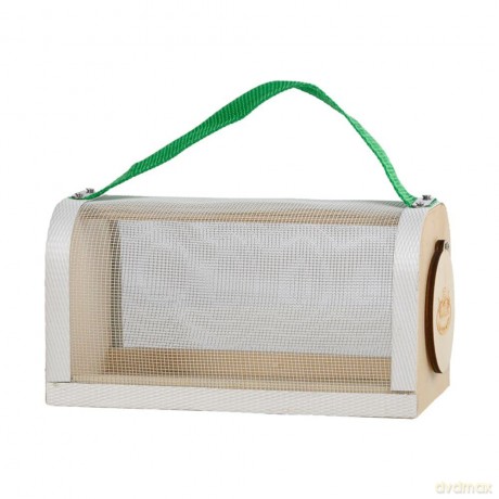 Gardenlife - Insect observation box (KG229)