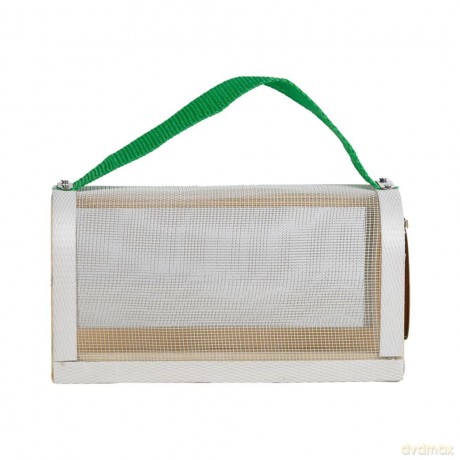 Gardenlife - Insect observation box (KG229)
