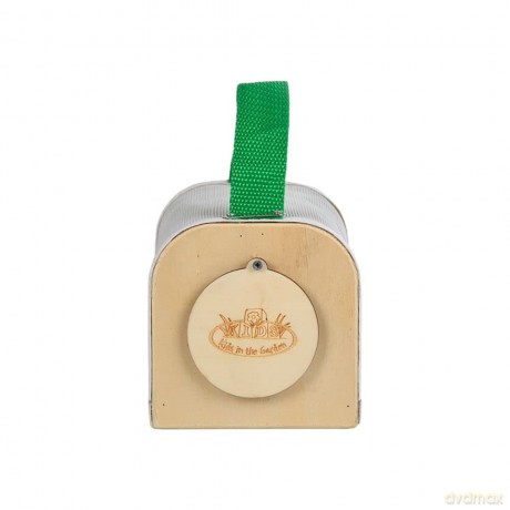 Gardenlife - Insect observation box (KG229)