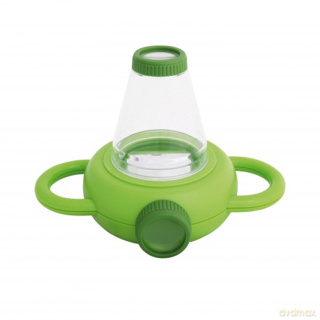 Gardenlife - Insect study box (KG129)