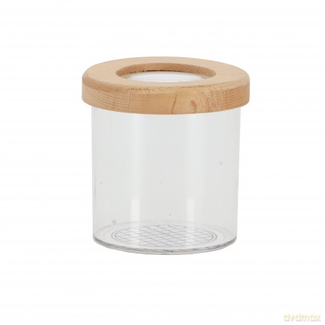 Gardenlife - Insect study jar (KG228)