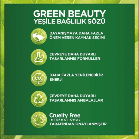 Garnier - Ambre Solaire Sensitive Advanced Kids Spray 150 ml