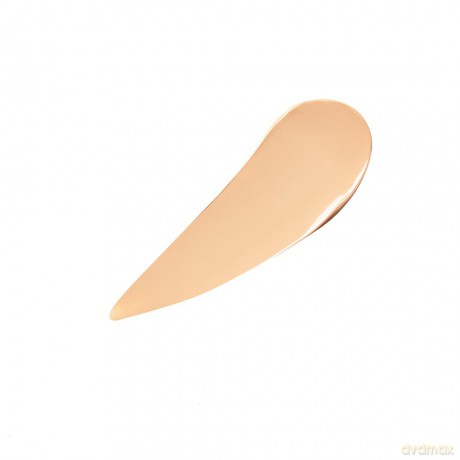 Garnier - Miracle Skin Perfect BB Cream 50 ml - Light