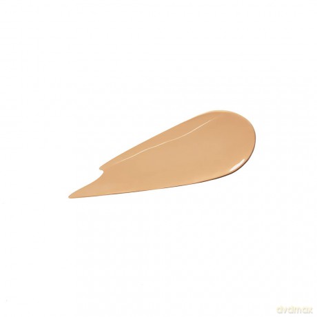 Garnier - Miracle Skin Perfect BB Cream 50 ml - Medium