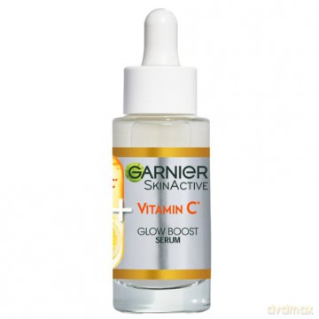 Garnier - Vitamin C Anti Dark Spot Serum 30 ml