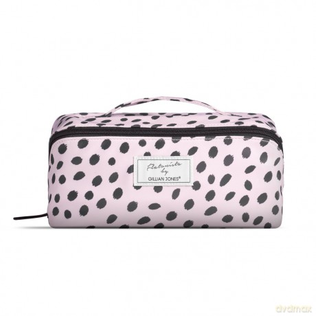 Gillian Jones - Easypack Bag Toiletry Bag Leo
