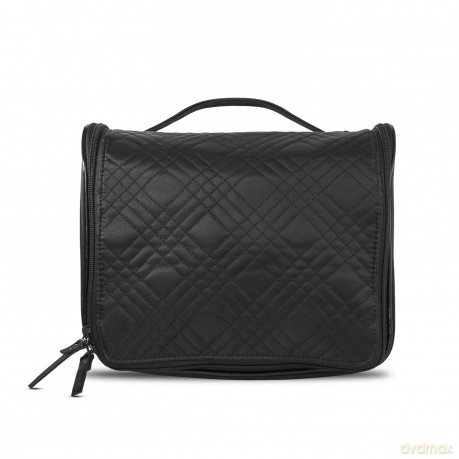 Gillian Jones - Organizer toilet bag with hang up function