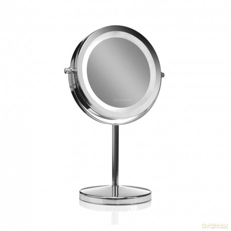 Gillian Jones - Stand Mirror x 10 - With LED Light