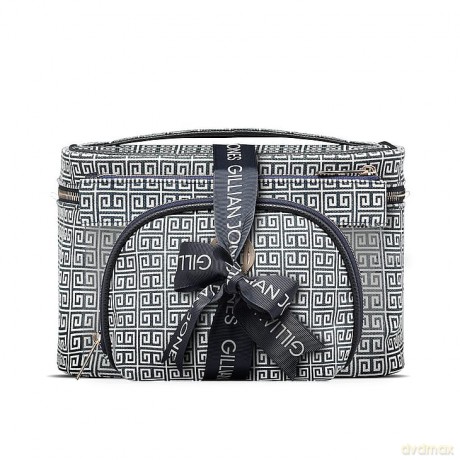 Gillian Jones - Sustainable 3-piece box set - Resort