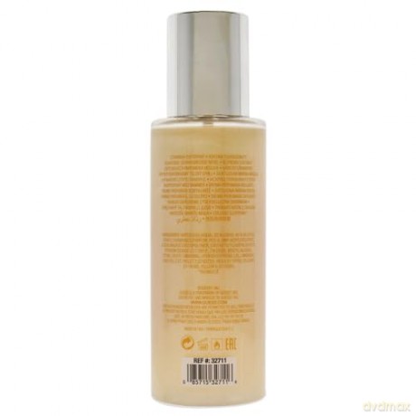 Guess - Ibiza Radiant Shimmer Fragrance Mist