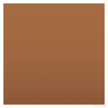 HAWAIIAN TROPIC - Sunless Tan Foam Dark 200 ml