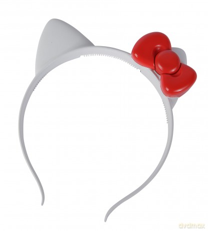 Hello Kitty - Headband (109280148)
