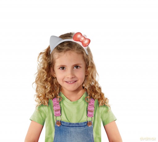 Hello Kitty - Headband (109280148)