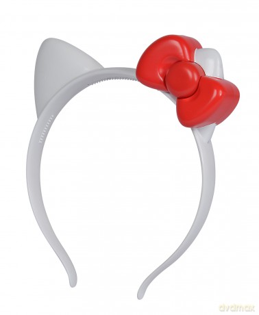 Hello Kitty - Headband (109280148)
