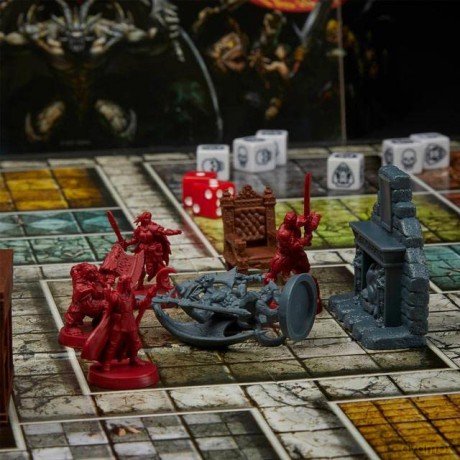 HeroQuest (English) (HAS_HERO)