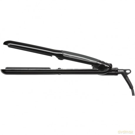HH Simonsen - Nourishing Styler incl. Keratin Boost