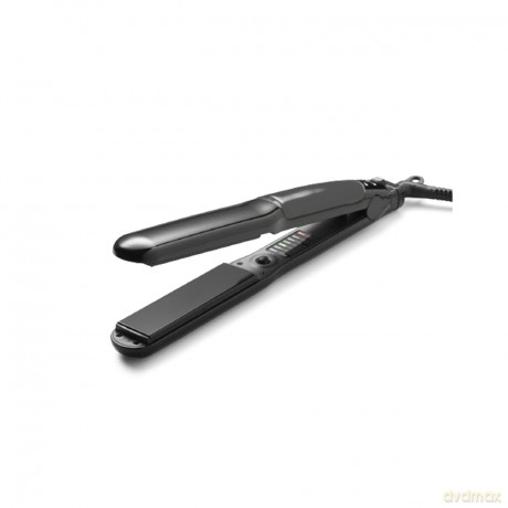 HH Simonsen - Nourishing Styler incl. Keratin Boost