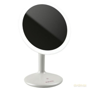 HoMedics - Make-up Mirror 5X Magnification