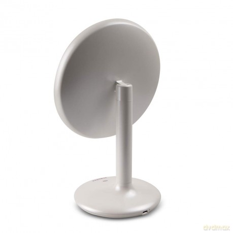 HoMedics - Make-up Mirror 5X Magnification