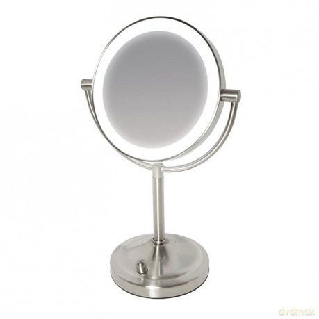 HoMedics - Make-up Mirror W/Sensor
