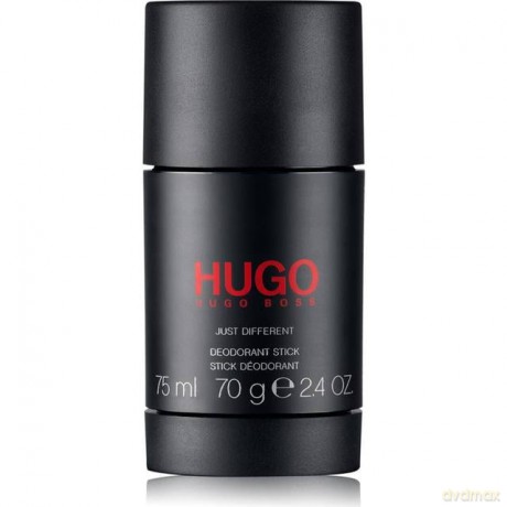 Hugo Boss - Just Different - Deo Stick