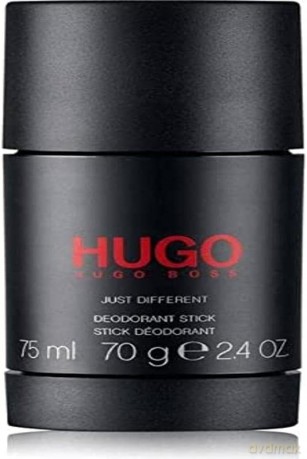Hugo Boss - Just Different - Deo Stick