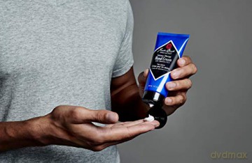 Jack Black - Intense Therapy Hand Cream 88 ml