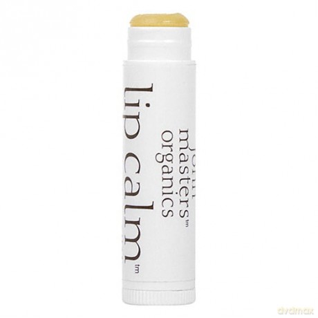John Masters Organics - Lip Calm 4 g.