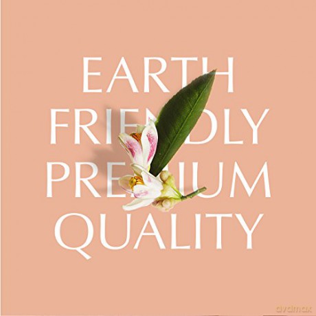John Masters Organics - Lip Calm 4 g.