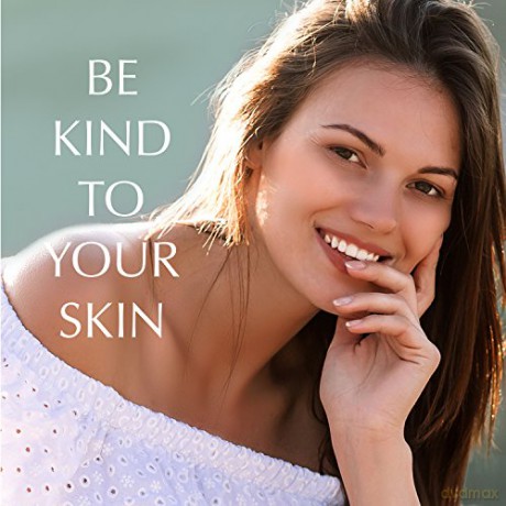 John Masters Organics - Lip Calm 4 g.