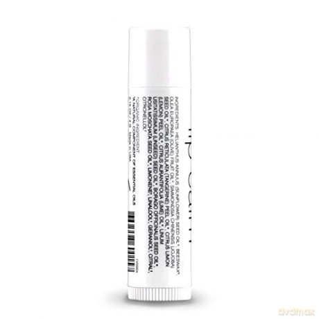 John Masters Organics - Lip Calm 4 g.