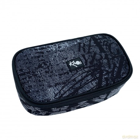 KAOS - Pencilcase - Fiction (951829)
