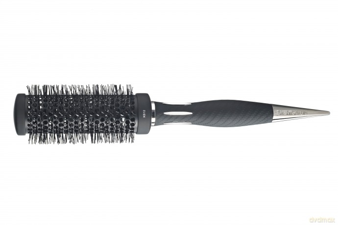 KENT.SALON - Ceramic Round Brush 35 mm