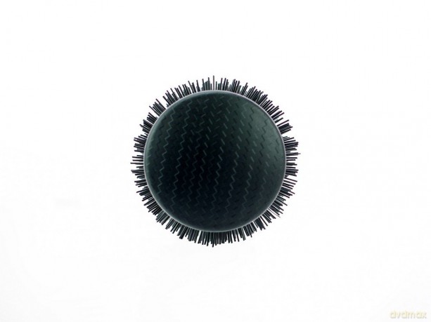 KENT.SALON - Ceramic Round Brush 35 mm