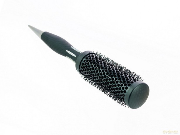 KENT.SALON - Ceramic Round Brush 35 mm