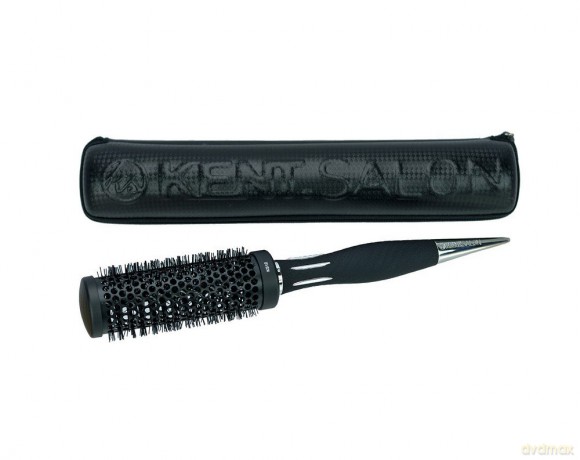 KENT.SALON - Ceramic Round Brush 35 mm