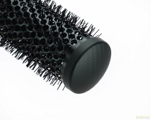 KENT.SALON - Ceramic Round Brush 35 mm