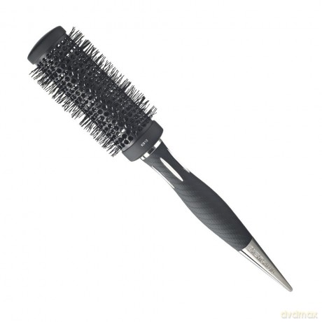 KENT.SALON - Ceramic Round Brush 35 mm