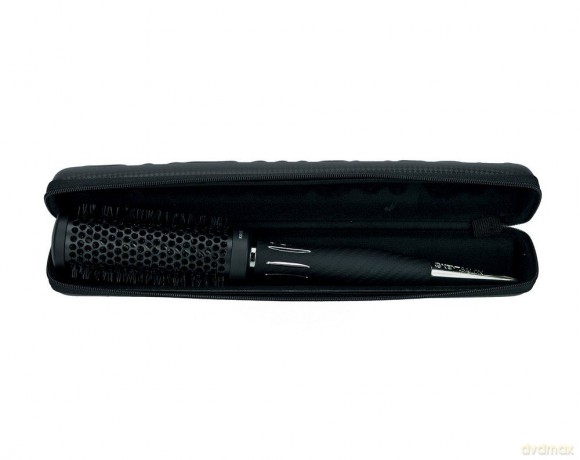 KENT.SALON - Ceramic Round Brush 35 mm