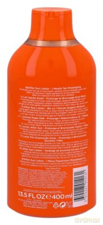 Lancaster - After Sun GoldenTan Maximizer 400 ml