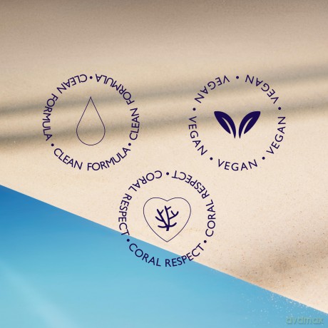 Lancaster - SUN BEAUTY Sublime Tan Velvet Milk SPF 30 - 400 ml