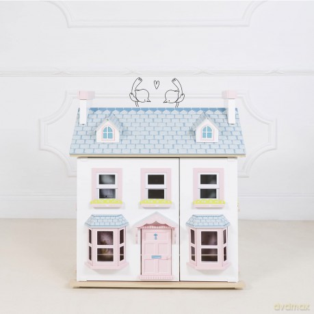 Le Toy Van - Mayberry Manor (LH118)