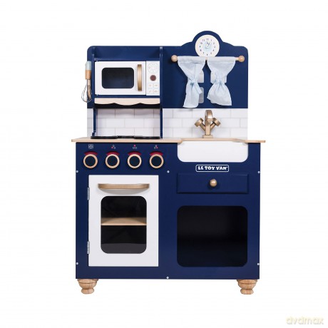 Le Toy Van - Oxford Kitchen (LTV325)