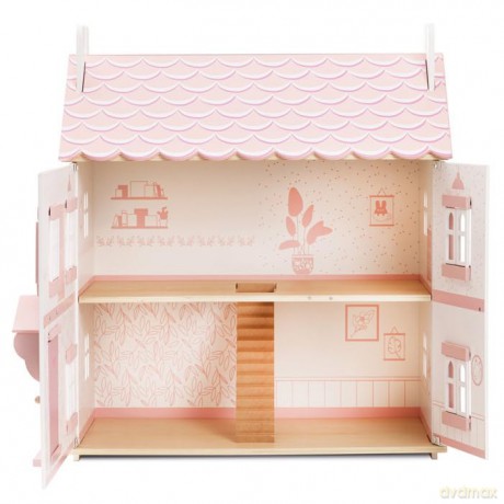 Le Toy Van - Sophies House (LH104)