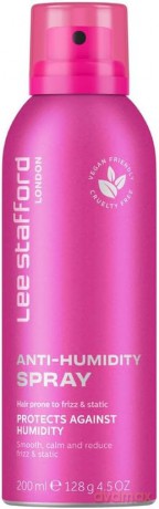 Lee Stafford - Anti-Humidity Spray 200 ml